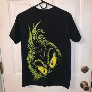 Grinch! T-shirt